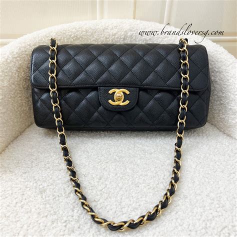 east west chanel flap|chanel flap bag price.